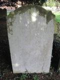 image of grave number 564918